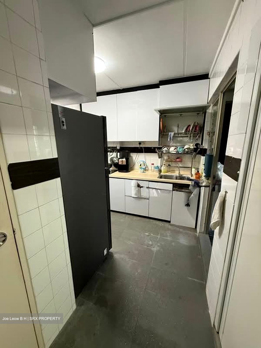 Blk 910 Hougang Street 91 (Hougang), HDB 4 Rooms #538530961